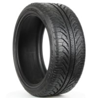 Tire - 55340  