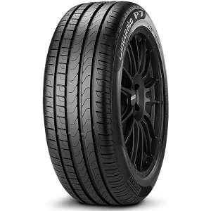 Tire - 2245600  