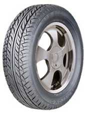 Tire - 5515750  