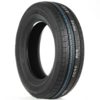 Tire - 58115  