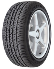 Tire - 732523500  