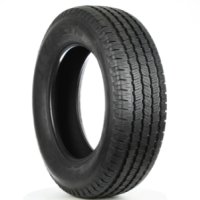 Tire - 95566  
