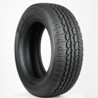 Tire - 148070  