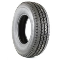 Tire - 185230  