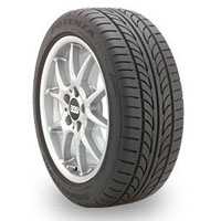 Tire - 148580  