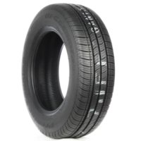 Tire - 93563  