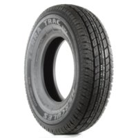 Tire - 4357  