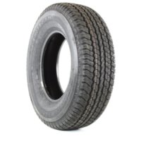 Tire - 290014814  
