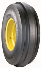 Tire - 52F295  