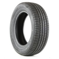 Tire - 265004150  