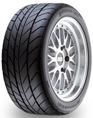 Tire - 45551  