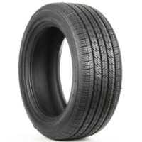 Tire - 15474680000  