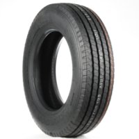 Tire - 3001267  