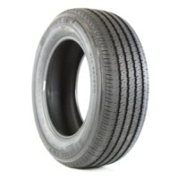 Tire - 43086  