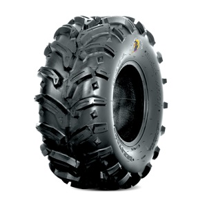 Tire - DS7924  