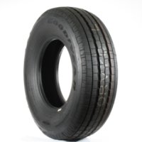 Tire - 139072305  