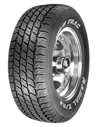 Tire - VL50  