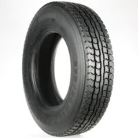 Tire - 69192  