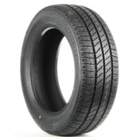 Tire - 39880  