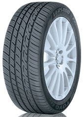 Tire - 111800  