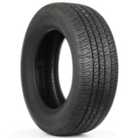 Tire - 732646500  