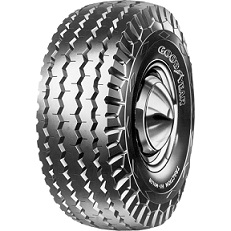 Tire - 140040342  