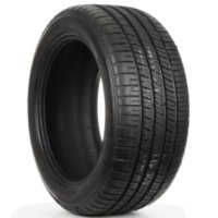 Tire - 96745  