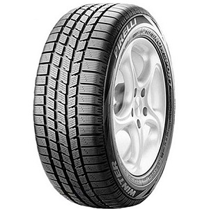 Tire - 1499800  
