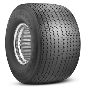 Tire - 6546  