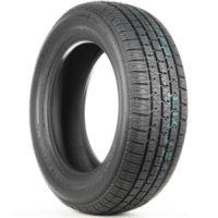 Tire - 4902  