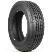 Tire - 5985  