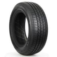 Tire - 99366  