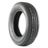 Tire - 97829  