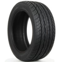 Tire - 406375063  