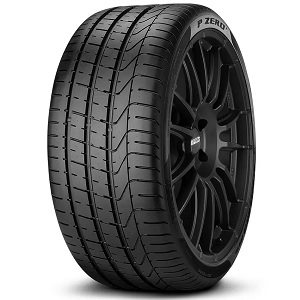 Tire - 2559500  