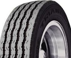Tire - MTR5393TR  