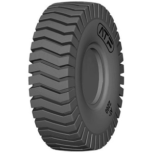 Tire - OT0261  