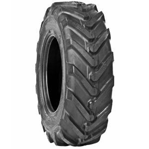 Tire - 6X15431  