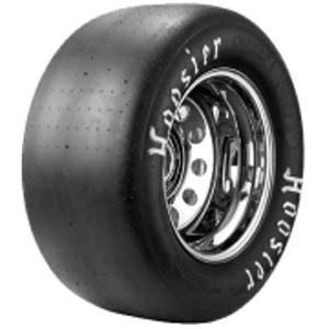 Tire - 13210  