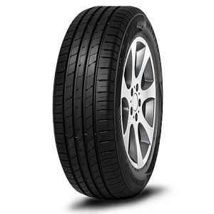 Tire - MV016251  