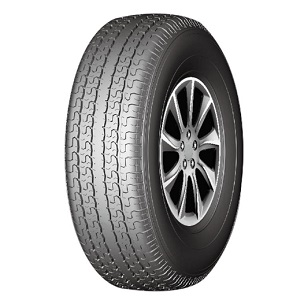 Tire - CSCARGOST1401  