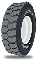 Tire - RSF0016  