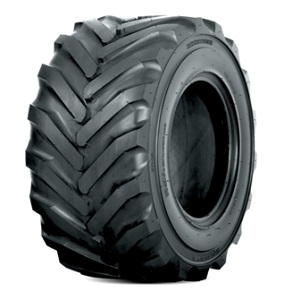 Tire - DS9834  