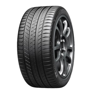 Tire - 32592  