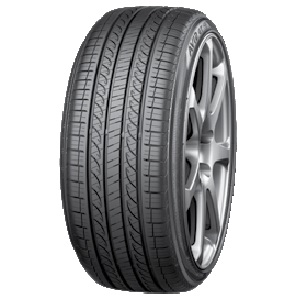 Tire - 110193373  