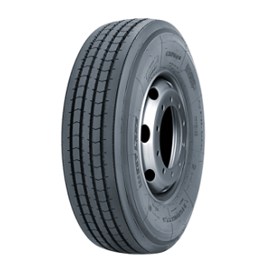 Tire - 304523  
