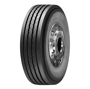 Tire - 1953311176  