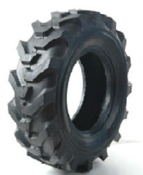 Tire - K501110  