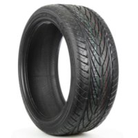 Tire - 1840713  