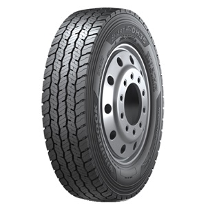 Tire - 3003611  